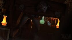 16:9 3d 3d_(artwork) 3d_animation animated anthro anthro_penetrated areola athletic_female balls big_breasts blizzard_entertainment breasts canid canine digital_media_(artwork) duo eye_roll faceless_character faceless_human faceless_male female female_on_human female_penetrated forced from_behind_position fur genitals hair hi_res human human_on_anthro human_penetrating human_penetrating_anthro human_penetrating_female interspecies light-skinned_male lupar male male/female male_penetrating male_penetrating_female mammal nipples nude penetration penile penile_penetration penis rape restraints sex short_playtime short_video shorter_than_30_seconds sound stocks tagme vaginal_penetration video vulva warcraft werecanid werecreature widescreen worgen world_of_warcraft