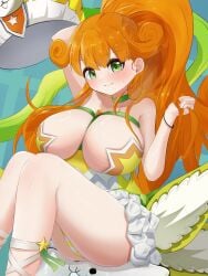 kai (battle cats) from nyanko daisensou