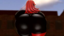 3d allstarman ambiguous_belly ass_bigger_than_head ass_focus belly_bigger_than_body belly_noises breasts_bigger_than_head bubble_butt fat groaning_belly hyper hyper_ass hyper_belly hyper_breasts longer_than_30_seconds mimi_sentry obese sound source_filmmaker tagme team_fortress_2 video walking