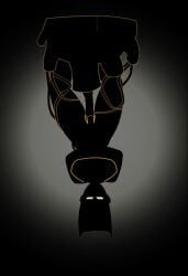 futanari game_cg interspecies lifting_person milking nsexovich ocean sea sponge tagme tentacle tentacle_on_futa underwater underwater_sex upside-down video