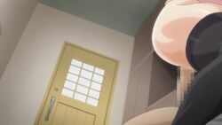 2d animated ass begging begging_for_cum big_ass big_breasts bouncing_breasts breasts breasts_bigger_than_head censored cowgirl_position cum cum_in_pussy cum_inside ejaculation english_subtitles english_text fast_thrusts fondling_breast fujimaki_tatsuya grabbing_breasts hajimete_no_hitozuma hentai_series hi_res huge_ass huge_breasts intense_sex japanese_voice_acting kawai_ayako kissing lactation leggings longer_than_2_minutes mary_jane_(company) milf moaning moaning_in_pleasure nakadashi penetration sound standing standing_sex straight straight_sex tagme thick_thighs thighs vaginal_penetration video voluptuous voluptuous_female wide_hips