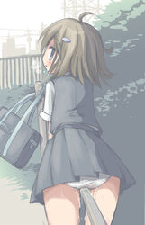 Booru post from rule34.xxx
