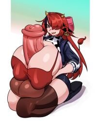 Booru post from rule34.xxx