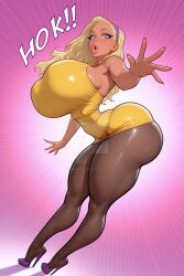 1girls aged_up ai_generated ass_bigger_than_head big_ass big_breasts big_thighs bimbo blonde_female blonde_hair blue_eyes bow breasts breasts_bigger_than_head chloe_carmichael clothing curvaceous curvy curvy_figure digital_media_(artwork) enormous_ass enormous_breasts enormous_thighs fat_ass female gigantic_ass gigantic_breasts gigantic_thighs hairbow hips hourglass_figure huge_ass huge_breasts huge_thighs humongous_ass humongous_breasts humongous_thighs hyper hyper_ass hyper_breasts hyper_thighs large_ass large_breasts large_thighs legs light-skinned_female light_skin massive_ass massive_breasts massive_thighs mature mature_female nickelodeon round_ass round_breasts slim_waist the_fairly_oddparents thick thick_ass thick_hips thick_legs thick_thighs thighs thighs_bigger_than_head urumcevarts voluptuous waist wide_hips wide_thighs
