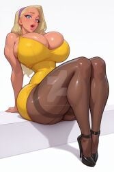 1girls aged_up ai_generated ass_bigger_than_head big_ass big_breasts big_thighs bimbo blonde_female blonde_hair blue_eyes bow breasts breasts_bigger_than_head chloe_carmichael clothing curvaceous curvy curvy_figure digital_media_(artwork) enormous_ass enormous_breasts enormous_thighs fat_ass female gigantic_ass gigantic_breasts gigantic_thighs hairbow hips hourglass_figure huge_ass huge_breasts huge_thighs humongous_ass humongous_breasts humongous_thighs hyper hyper_ass hyper_breasts hyper_thighs large_ass large_breasts large_thighs legs light-skinned_female light_skin massive_ass massive_breasts massive_thighs mature mature_female nickelodeon round_ass round_breasts slim_waist the_fairly_oddparents thick thick_ass thick_hips thick_legs thick_thighs thighs thighs_bigger_than_head urumcevarts voluptuous waist wide_hips wide_thighs