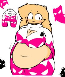 biscoff (thedudethatdraw) from thedudethatdraw by thedudethatdraw (artist)