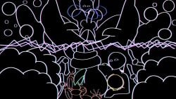 beastiality breast_sucking charcoal dolphin double_penetration futanari game_cg insects interspecies nsexovich oceanic_dolphin quadruple_penetration slime tagme tentacle_fellatio tentacle_on_futa triple_penetration underwater video