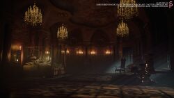 1futa 2girls 3d age_difference alcina_dimitrescu alternate_version_at_source bed bedroom bela_(resident_evil) big_breasts black_hair breasts capcom cassandra_(resident_evil) chandelier cuddling cum cum_drip detailed_background erection far_shot female futa_focus futanari grey_skin huge_cock incest large_breasts larger_futa mature_futa milf milf_futa mini_giantess mother mother_and_daughter nipples nude nude_futa pale-skinned_female pale-skinned_futa pale_skin penis precum precum_drip pubic_hair resident_evil resident_evil_8:_village size_difference slop_art smaller_female