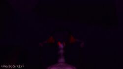 1920x1080 1boy 1girls 3d 3d_animation abandoned abandoned_building agatha_(dark_deception) age_difference aggressive aggressive_female alternate_version alternate_version_available anal anal_pounding anal_sex animated apollosixty9 ass barefoot bent_forward bent_over bent_over_desk big_cock big_penis black-haired_female black_hair black_skirt black_suspenders blowjob bottomless bottomless_female cheeks choking choking_on_cock choking_on_penis choking_while_penetrating clothed clothed_female_nude_male cock_hungry crazy crazy_bitch crazy_girl creepy cursed dark_deception dark_deception:_chapter_2 dark_room deep_blowjob deep_penetration deepthroat deepthroat_no_hands demon demon_eyes demon_girl demonic desk desktop dirty dirty_feet dirty_room elementary_evil evil evil_eyes fat_cock fat_penis fellatio fellatio_domination female female_penetrated femdom gagging gagging_noise gagging_on_penis girthy girthy_penis glowing glowing_eyes glowing_red_eyes gripping hands_on_hips hands_on_thighs hd hi_res high_quality high_resolution highres horny horny_female human_on_monster intimidating long_cock long_fingernails long_fingers long_hair long_hair_female long_penis male_penetrating male_penetrating_female messy messy_hair messy_room monster monster_girl naked naked_male nightmare_fuel nightmare_waifu nude nude_male nude_male_clothed_female on_knees oral oral_penetration oral_sex plap plap_(sound) plapping possessive pounding_ass questionable_consent red_eyes red_shirt reupload scary school_uniform size_difference skirt skirt_removed slit slit_mouth smearing sound student submissive_female sucking sucking_cock sucking_off sucking_penis suspender_straps suspenders swallowing_penis_while_deepthroat tagme teen teen_girl teenager thick_ass thick_butt throat throat_abuse throat_barrier throat_noise throat_penetration variant video white_skin white_skinned_female wide_mouth young young_female