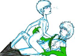 2015 dr._seuss dr_seuss gay greed-ler illumination_entertainment male male_only once-ler penis questionablexfun selfcest the_lorax the_lorax_(2012) universal_pictures universal_studios yaoi