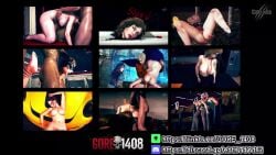 1boy 1girls 3d 3d_(artwork) 3d_animation abused abused_female adult ahe_gao amputated amputated_arm amputated_leg amputation amputee animated areola areolae beheaded big_breasts big_butt black_hair blender blonde_hair blood blowjob blush bodily_fluids body_horror bouncing_breasts breastscum captured castle completely_naked_male completely_nude_female corpse cum cum_drip cum_everywhere cum_on_body cum_on_breasts cum_on_lower_body cumshot dark dark-skinned_male dead death decapitated deepthroat defeated digital_media_(artwork) doggy_style duo erection evil_grin evil_smile fantasy female female_death forced_oral forced_sex fucked_from_behind fucked_into_submission fucked_to_death fully_naked genital_fluids gigantic_cock gore gore1408 goreguro goth goth_girl gothic guro headless horror horror_(theme) huge_balls huge_breasts huge_butt huge_cock huge_thighs humiliated impaled impalement indoors large_breasts leaking_cum light-skinned_female long_hair longerthan30seconds male male/female mammal minotaur missing_head monster monster_on_female monster_rape multiple_girls necrophilia night nipples nose_ring nsfw nude original_character outdoor pain pale-skinned_female pale_skin panting penetration penis piercing policewoman porn public_sex pussy quadruple_amputee rape raped raped_by_enemy raped_by_monster raped_female raped_girl raped_to_death rough_sex sex short_hair skull skull_fucking snuff sound sound_effects stain tagme torture uncensored undead used_as_an_object used_like_a_toy vagina_penetration vaginal_penetration vampire video voluptuous voluptuous_body voluptuous_female wet_body wet_skin zombie