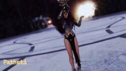 1female 1futa 1girls animated attitude_adjustment au_ra audible_creampie bad_end begging breasts corrupted corruption cum cum_in_mouth cum_in_pussy cum_inside cum_on_body cum_on_breasts defeat defeat_sex defeated defeated_heroine defeated_with_sex degradation demon dubious_consent duty_failed feet final_fantasy_xiv from_behind futa_on_female futadom futanari game_over heels human humiliation impregnation midlander mist_(mistxiv) mistxiv pumping_cum rape raped soles sound sound_effects status_effect succubus tagme toes until_they_like_it vagina vaginal_penetration vaginal_sex video