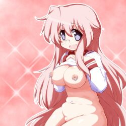 miyuki takara from lucky star by mizushima (p201112)