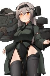 female patreon reta t-80u tagme war_thunder