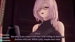 anal anal_beads animated bbc big_breasts big_butt big_dick bisexual_male bisexual_threesome blowjob bordeaux_black crossdressing cum_drip cum_in_ass cum_in_pussy cum_in_pussy dark-skinned_futanari doggy_style doggy_style drunk drunk_sex facial femboy futa_on_female futa_on_male futadom glasses gyaru handjob longer_than_10_minutes longer_than_10_seconds longer_than_15_minutes longer_than_20_minutes longer_than_2_minutes longer_than_30_seconds longer_than_3_minutes longer_than_4_minutes longer_than_5_minutes longer_than_one_minute mask mating_press mature_female muscle_girl nsfw_sonia_va police police_uniform ratedf4futa riding riding_penis ruby_red_(voice_actor) scar shattered_lewd standing standing_doggy_style standing_sex tagme tattoo tattoos threesome twintails video voice_acted