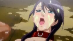 2d animated big_breasts captured_heroine hentai kirisawa_rei policewoman pull_out rei_zero sex_slave sound tagme video voluptuous_female