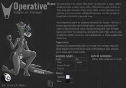 absurd_res bondage bondage bound clothing dominant dominant_female drone female fish footwear gag gagged hair hi_res hidden high_heels latex lens marine model_sheet null_bulge pool pool_toy reference_guide reference_image rubberjett rubbersolutions sex_toy shark shoes stealth toy translucent translucent_body translucent_hair transparent_sex_toy vore