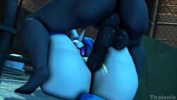 3d_animation animated animation dj_pon-3_(mlp) friendship_is_magic horsecock_on_humanoid mating_press mlp_g4 my_little_pony my_little_pony my_little_pony_friendship_is_magic tagme tkaloniesfm video vinyl_scratch_(mlp)