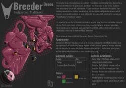 absurd_res anal anal_beads anal_sex balls big_balls big_breasts blind bondage bondage bound breasts corrupted corruption disability drone gag gagged genitals hi_res huge_balls huge_breasts hyper hyper_balls hyper_breasts hyper_genitalia latex null null_bulge oral oral_penetration penetration permanent plug_(sex_toy) reference_guide reference_image rubberjett rubbersolutions seedbed sex_toy sheet_(disambiguation) tentacle tentacle_in_ass tentacle_in_mouth tentacle_penetration urethral urethral_bulge urethral_penetration urethral_plug