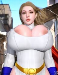 1girls 3d alien alien_girl alien_humanoid big_ass big_breasts big_thighs breasts curvaceous curvy curvy_figure dc dc_comics female hips huge_ass huge_breasts huge_thighs humanoid justice_league justice_society_of_america kara_zor-el karen_starr karen_starr kryptonian large_ass large_breasts large_thighs light-skinned_female light_skin mature mature_female power_girl rude_frog slim_waist thick thick_hips thick_legs thick_thighs thighs voluptuous waist wide_hips wide_thighs