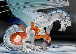 alonins roseclaw from mythology