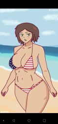 Freddy'S Mom (Fnafhs) Rule 34 Image