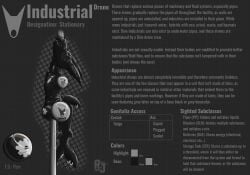 absurd_res all_the_way_through amputee bondage bondage bound disability drone fish forniphilia gag gagged hi_res latex limbless living_(disambiguation) marine null_bulge penetration pipe reference_guide reference_image rubberjett rubbersolutions shark sheet_(disambiguation)