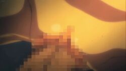 10s 2010 2010s 2011 2d anal_stimulation animated finger_in_ass hentai impregnation_risk jindrack_hemy longer_than_one_minute nina_dragundaala older_female princess_knight_catue sound tagme unprotected_sex valkyria_(studio) video virile_male voluptuous_female younger_male