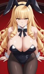rose oriana from the eminence in shadow