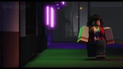 1girls 3d 4ratgirl animated ass balls bottomless breasts cleavage clothed clothes_removed criminality cum cum_drip cum_in_pussy cum_inside faceless indoors longer_than_30_seconds longer_than_one_minute missionary_position nipples nude penis pov pubic_hair rape ratgirl24 reverse_cowgirl_position roblox roblox_game robloxian short_hair sound source_request tagme thighs video watermark