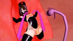 1boy 1femboy 3d balls blowjob cumming cumming_from_oral female_focus femboy femboy_solo i_have_no_words koikatsu male male_focus male_only masked_femboy masked_male moans nurse nurse_cap nurse_clothing nurse_outfit nurse_uniform penis real_person ren00475300_(character) solo solo_femboy solo_focus solo_male sound sound_effects tagme video wasabi_udon03 wearing_mask what_am_i_looking_at? what_the_fuck what_the_fuck_is_this wtf
