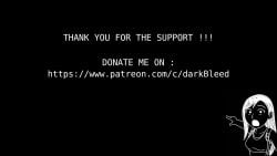 1boy 1boy1girl 3d 3d_animation 3d_render animated animation balls bestiality_impregnation bestiality_pregnancy big_ass big_breasts big_butt big_nipples big_penis big_thighs big_titties blonde_female blonde_hair blonde_hair_female blowing blowjob blowjob_face breasts canid canine canine_genitalia canine_genitals canine_on_human canine_penis canis cum cum_drip cum_in_mouth cum_in_pussy cum_in_vagina cum_inside cum_leak cum_leaking cum_leaking_out cum_leaking_out_of_pussy cum_on_body cum_on_breasts cum_on_face cum_overflow cum_overflowing cumflation cumshot darkbleed doggy_style dogmeat domestic_dog elegg_(nikke) female feral feral_on_female feral_on_human feral_penetrating feral_penetrating_human goddess_of_victory:_nikke happy happy_female happy_sex human_on_feral impregnated impregnation impregnation_attempt impregnation_risk interspecies_impregnation male penis pregnancy pregnant pregnant_belly pregnant_female pregnant_sex pussy rough_sex sex sex_from_behind sexy tagme toilet toilet_sex video zoophilia zoophilia_pregnancy