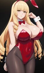 rose oriana from the eminence in shadow