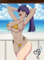 kodachi_kuno loreleth tagme