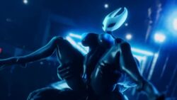 3d_(artwork) 3d_animation alien alien_humanoid anatoly_var animated anthro anthro_penetrated areola arthropod balls big_areola big_balls big_breasts black_body blue_areola blue_nipples blue_pussy breasts crossover digital_media_(artwork) digitigrade duo female female_anthro female_penetrated from_behind_position genitals hands_on_legs hands_on_thighs holding_legs_up hollow_knight hornet_(hollow_knight) humanoid humanoid_on_anthro humanoid_penetrating humanoid_penetrating_anthro humanoid_penetrating_female insects male male/female male_humanoid male_penetrating male_penetrating_anthro male_penetrating_female marvel muscular muscular_humanoid muscular_male nes67911_(modeler) nipples no_sound non-mammal_breasts nude nude_anthro nude_female nude_humanoid nude_male penetration penile penile_penetration penis penis_in_pussy pussy samzan_(modeler) sex spread_legs spreading symbiote tagme team_cherry thick_thighs vaginal_penetration vaginal_penetration venom_(marvel) video video wide_hips