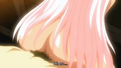 10s 1boy 2010s 2d 2girls animated big_breasts creampie cum_in_pussy dark_elf elf_hime_nina english_text hentai impregnation longer_than_2_minutes longer_than_one_minute milf pixy_(company) pubic_hair sound tagme text thick_cum threesome video voluptuous