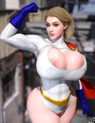 1girls 3d alien alien_girl alien_humanoid big_ass big_breasts big_thighs breasts curvaceous curvy curvy_figure dc dc_comics female hips huge_ass huge_breasts huge_thighs humanoid justice_league justice_society_of_america kara_zor-el karen_starr karen_starr kryptonian large_ass large_breasts large_thighs light-skinned_female light_skin mature mature_female power_girl rude_frog slim_waist thick thick_hips thick_legs thick_thighs thighs voluptuous waist wide_hips wide_thighs