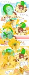 Booru post from rule34.xxx