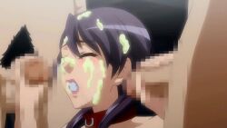 2d 30_seconds animated captured_heroine gangbang hentai kirisawa_rei policewoman rei_zero sex_slave sound tagme video voluptuous_female