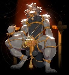 Booru post from rule34.xxx