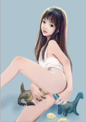 Booru post from rule34.xxx