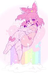 tororin from tororin time (hecktopr18) by hecktopr18