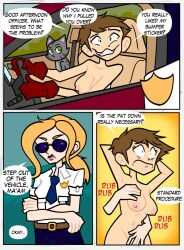 Booru post from rule34.xxx