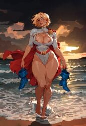 Digital Media (Artwork) Rule 34 Image