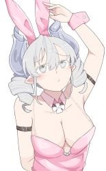 Tagme (Artist) Rule 34 Image