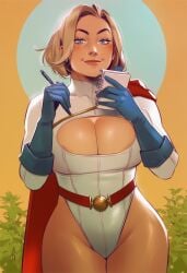 Digital Media (Artwork) Rule 34 Image