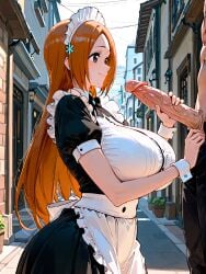 1girls Rule 34 Image