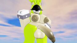 3d (Artwork) Rule 34 Image