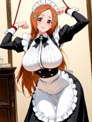 Alternate Costume Rule 34 Image