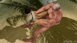 Anal Rule 34 Video